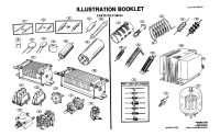 Heathkit HL-2200 - Manual